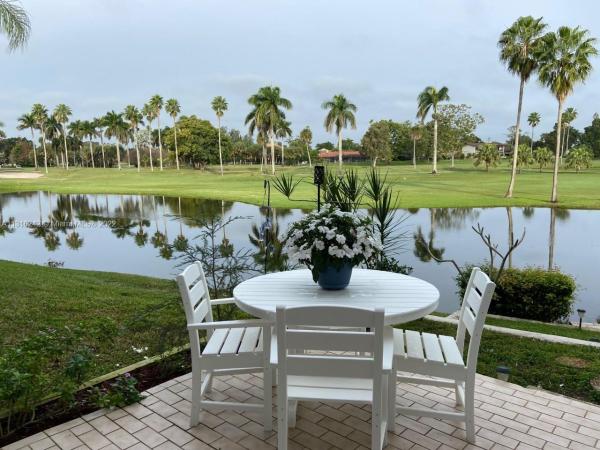 Country Club Of Miami, 6823 Brookline Dr #6823, Hialeah, Florida 33015, image 1