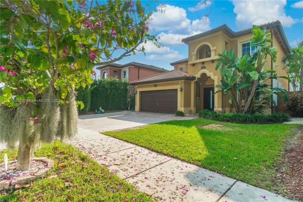 Milon Venture, 15744 SW 139th St, Country Walk, Florida 33196, image 2