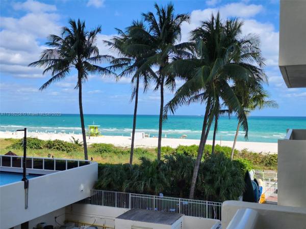 Arlen Beach, 5701 Collins Ave #319, Miami Beach, Florida 33140, image 2