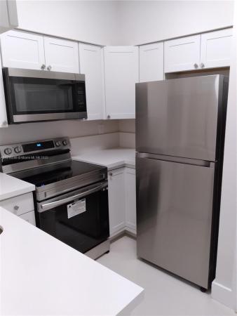 Reflections At Pembroke Pines, 1851 NW 96th Ter #6B, Pembroke Pines, Florida 33024, image 1