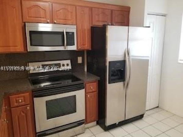 Monterey, 20800 NE 8th Ct #101-17, Ives Estates, Florida 33179, image 1