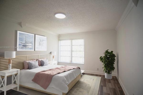 Las Vistas In Inverrary, Lauderhill, Florida 33319, image 1