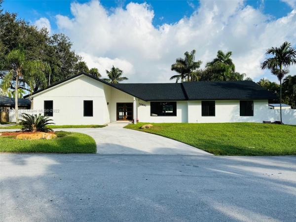 Mary Ann Estates, 10321 SW 139th St, Kendall, Florida 33176, image 1