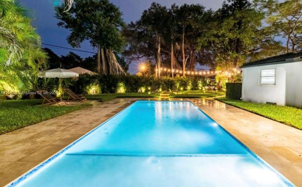 Miami Shores Residential, 15 NE 95 St #, Miami Shores, Florida 33138, image 2