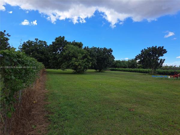 23400 SW 217th Ave, Redland, Florida 33031, image 2