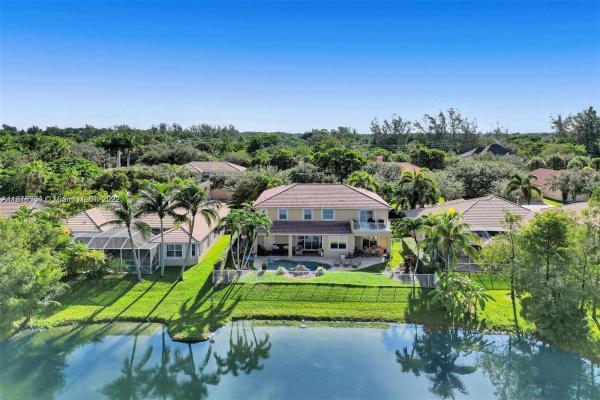 Country Woods, 7413 NW 51st Way, Coconut Creek, Florida 33073, image 1