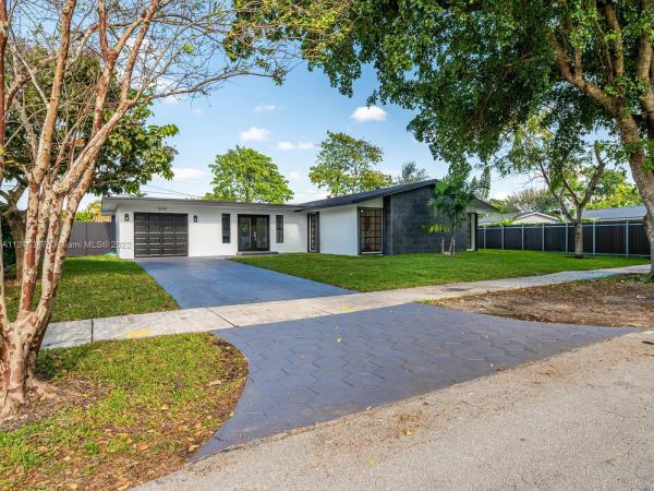 Southern Estates, 12241 SW 39th Ter, Tamiami, Florida 33175, image 2