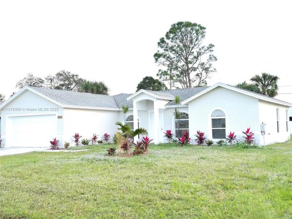Gatlin Pines, 1252 SW Porter Rd, Port St. Lucie, Florida 34953, image 2