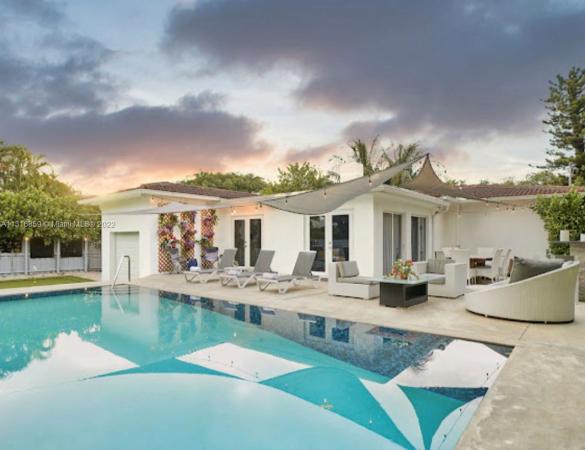 College Heights, Miami Shores, Florida 33161, image 1