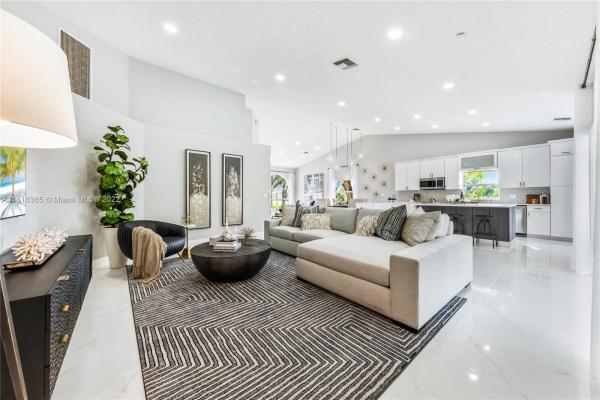The Isles At West Glen, 12484 SW 1st St, Coral Springs, Florida 33071, image 1