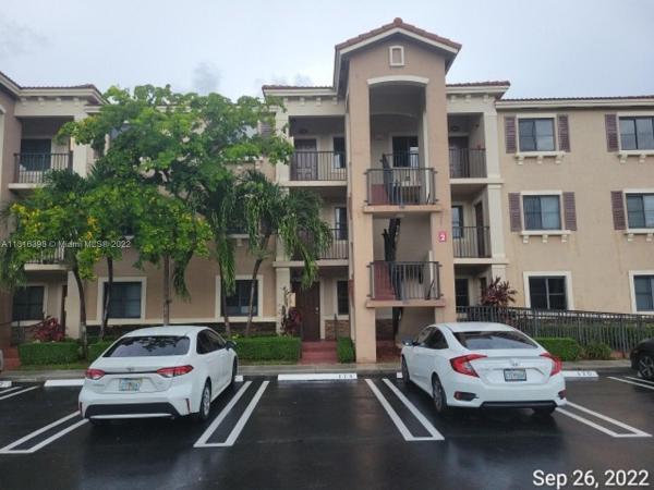 The Courts At Isles Of Bayshore, 22311 SW 88th Pl #304-4, Cutler Bay, Florida 33190, image 2