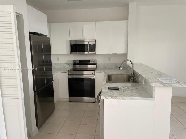 Towngate, 2233 SE 23rd Ter #2233, Homestead, Florida 33035, image 1
