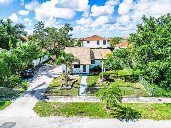 Pinar Del Rio, 15930 SW 305th Ter, Leisure City, Florida 33033, image 1