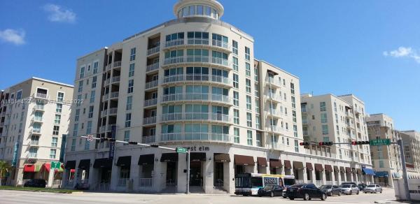 Downtown Dadeland, 7270 SW 89th St #C503, Kendall, Florida 33156, image 2