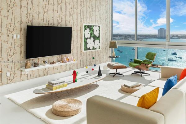 Space 01, 7934 West Dr #1105, North Bay Village, Florida 33141, image 1