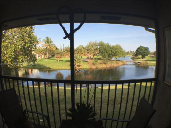 The Preserve At Avery Lakes, 4018 NW 87th Ave #4018, Sunrise, Florida 33351, image 1