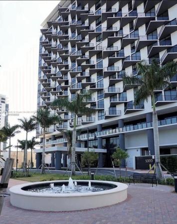 5300 Paseo At Downtown Doral, 5300 NW 85th Ave #1711, Doral, Florida 33166, image 2