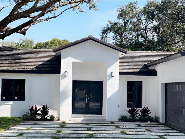 Pinecrest Residential, 12501 SW 82nd Ave, Pinecrest, Florida 33156, image 1