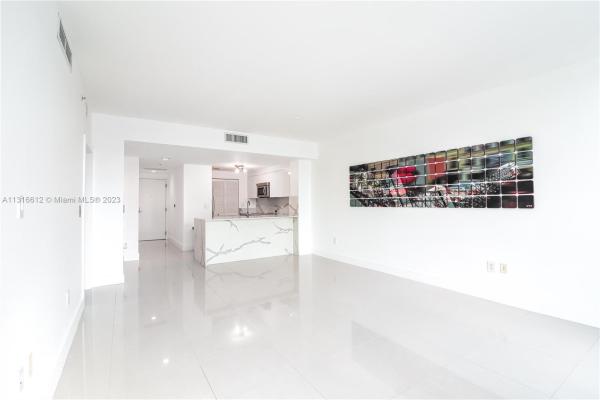 Vizcayne South, 253 NE 2nd St #3106, Miami, Florida 33132, image 2
