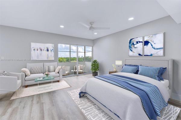 St Francis, 1700 Pierce St #803, Hollywood, Florida 33020, image 1