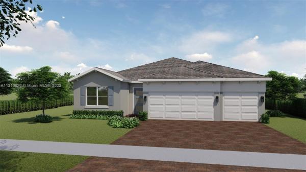 29376 SW 178th Ave, Redland, Florida 33030, image 1