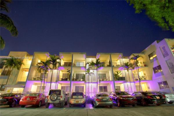 641 Espanola Way, 641 Espanola Way #36, Miami Beach, Florida 33139, image 1