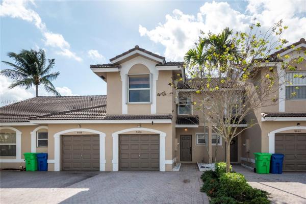 Pine Bay, 9056 NW 55th Ct, Sunrise, Florida 33351, image 1