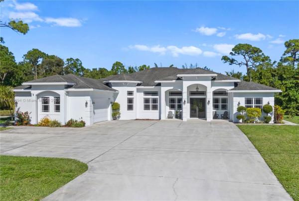 The Acreage, 13715 88th Pl N, West Palm Beach, Florida 33412, image 2