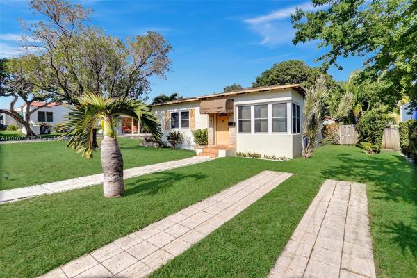 Shorecrest, 941 NE 82nd St, Miami, Florida 33138, image 2