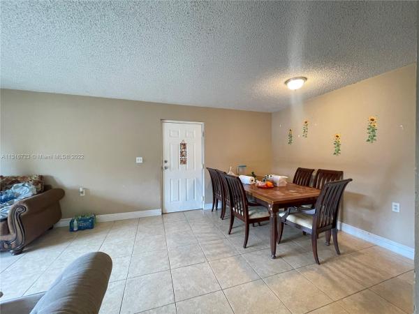 St Andrews Palm Beach, 1174 Lake Terry Dr #F, West Palm Beach, Florida 33411, image 1