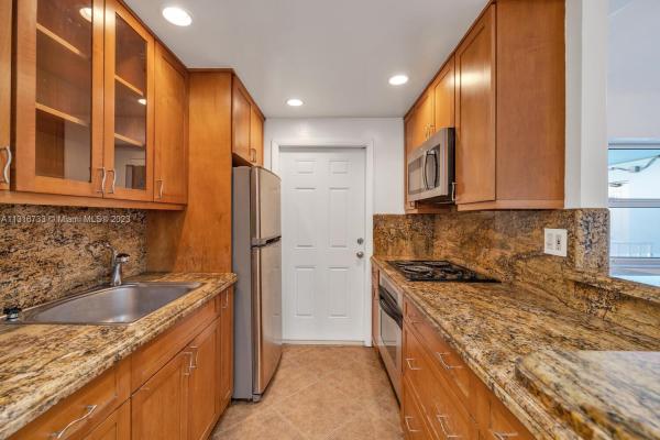 801 Meridian, 801 Meridian Ave #3C, Miami Beach, Florida 33139, image 1