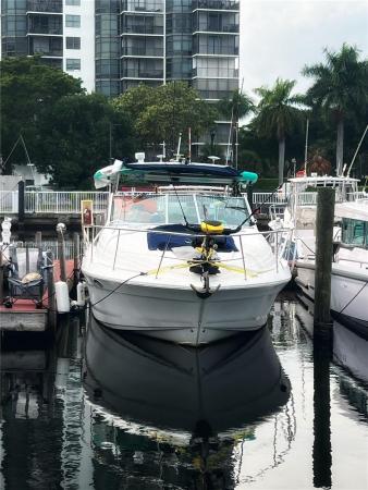Bonavista, 3373 N Country Club Dr, Slip 21, Aventura, Florida 33180, image 1
