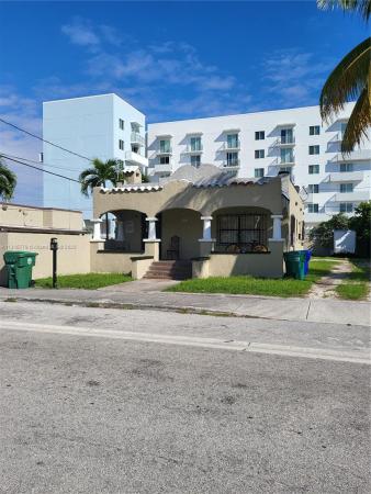 Floral Park, 1621 NW 53rd St, Miami, Florida 33142, image 2