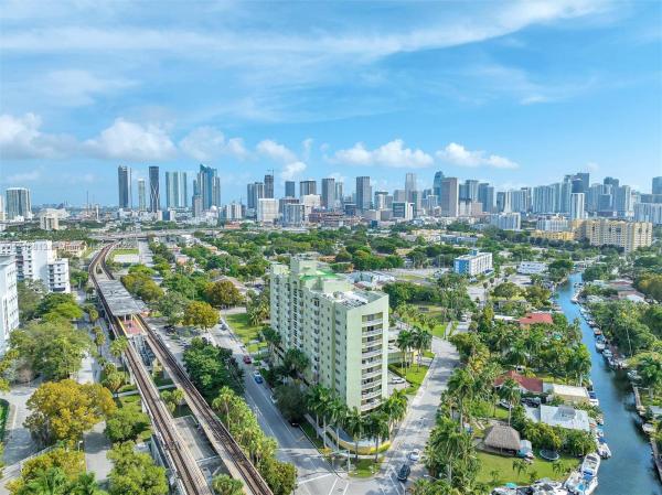 Seybold Pointe, 816 NW 11th St #506, Miami, Florida 33136, image 1