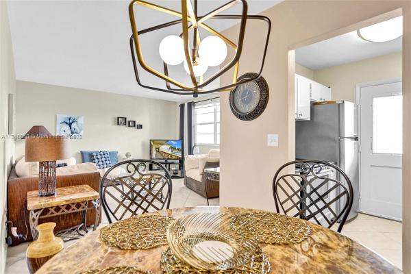 16790 NE 14th Ave #206, Unincorporated Dade County, Florida 33162, image 2