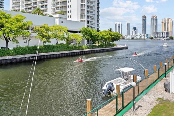 Sandpiper, 3745 NE 171st St #37, North Miami Beach, Florida 33160, image 1