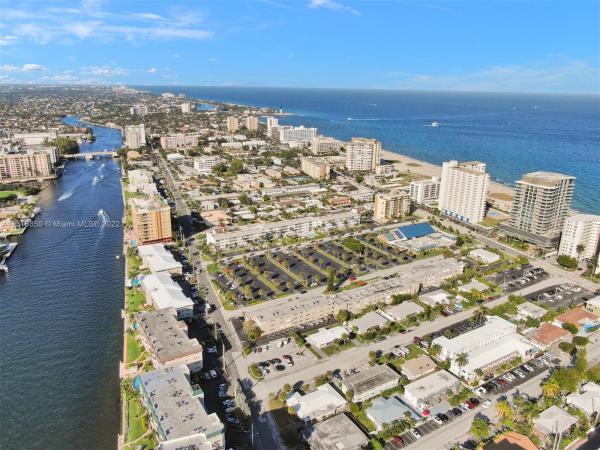 Oceanside North, 3221 NE Ne 8th St #101F, Pompano Beach, Florida 33062, image 1