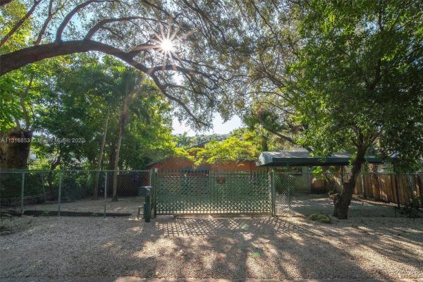 Coconut Grove Park, 3656 Avocado Ave, Miami, Florida 33133, image 1