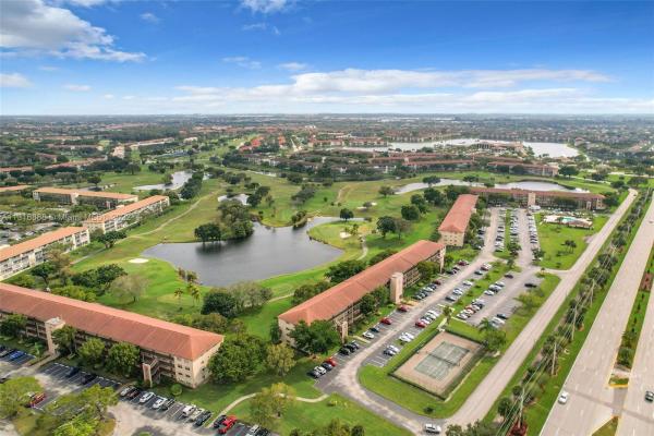 New Hampton At Century Village, Hollywood, Florida 33027, image 1