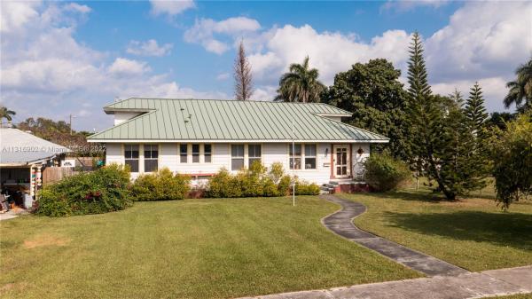 Porvenir, 141 NW 19th St, Homestead, Florida 33030, image 1