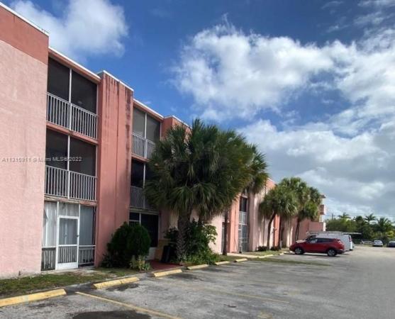 Point South, 19715 SW 114th Ave #357, South Miami Heights, Florida 33157, image 1