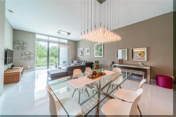 One Fifty One At Biscayne, 14951 Royal Oaks Ln #102, North Miami, Florida 33181, image 2