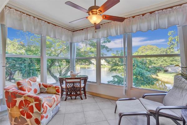 Dogwood Gardens, 5103 NW 35th St #509, Lauderdale Lakes, Florida 33319, image 1