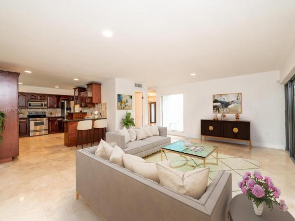 Spanish Villas, 6900 SW 136th St, Palmetto Bay, Florida 33156, image 1