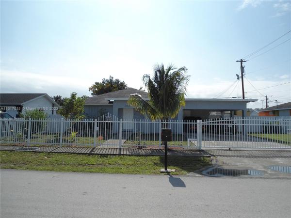 4160 NW 168 Ter #, Miami Gardens, Florida 33055, image 1