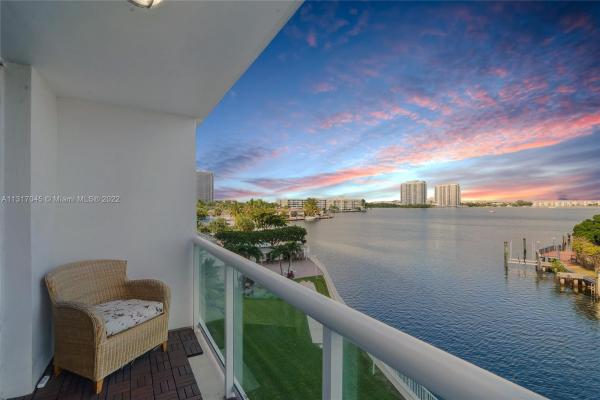 Stratford House, 2841 NE 163rd St #411, North Miami Beach, Florida 33160, image 1
