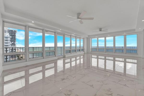 The Galleon, 4100 Galt Ocean Dr #1214, Fort Lauderdale, Florida 33308, image 1