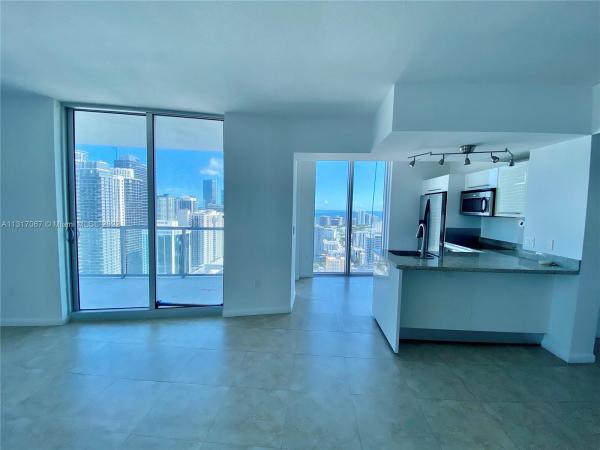Latitude On The River, 185 SW 7th St #4012, Miami, Florida 33130, image 2