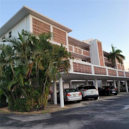 Palm Royal, 10 SE 13th St #B3, Boca Raton, Florida 33432, image 1