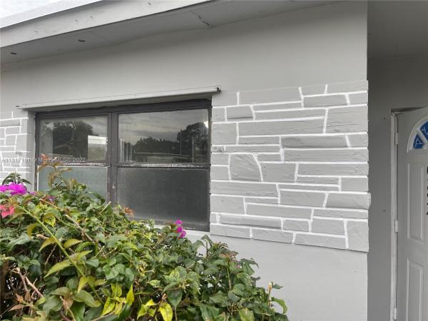 Welwyn Manor, 6324 SW 22nd St, Miramar, Florida 33023, image 1
